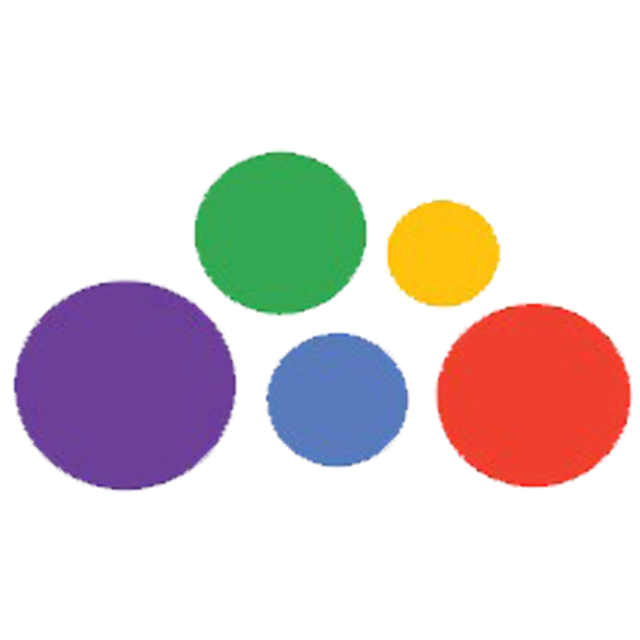 canvista-canada-testimony-by-Alex Antony